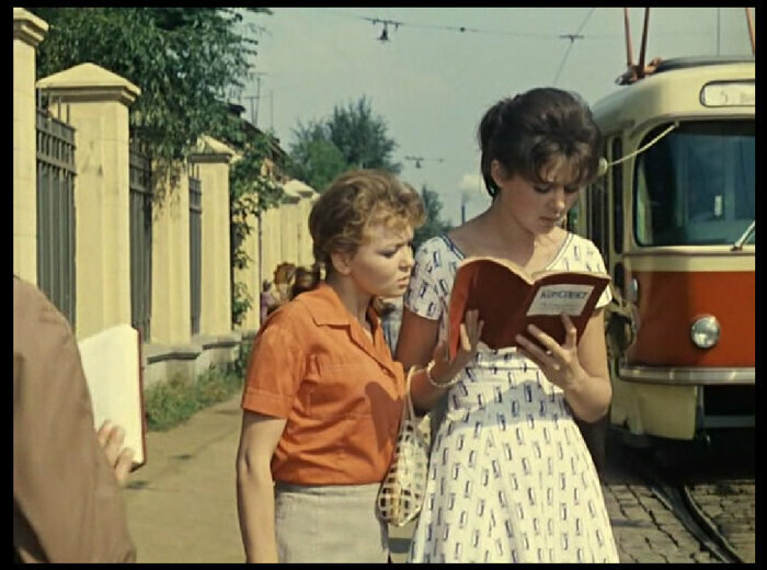 Яндекс-картинки