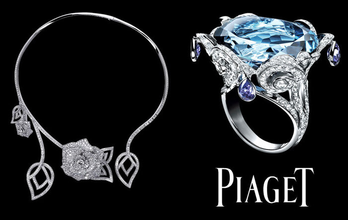 Piaget