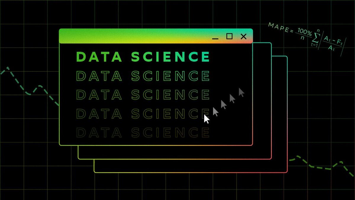 Эта и следущие картинки взяты из Телеграм канала "SberMarket Tech"