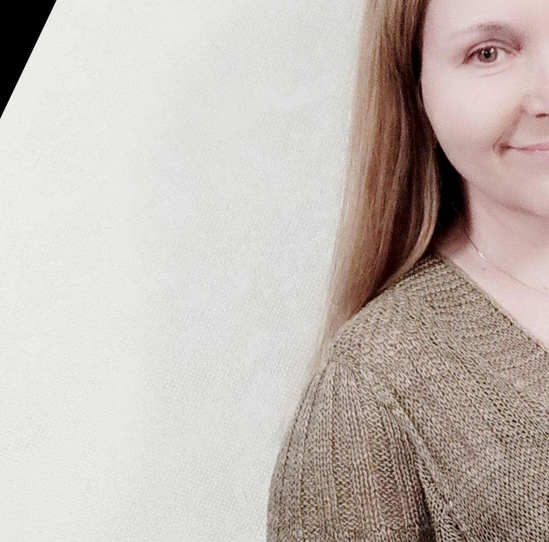 Платье из 100% льняной шнурковой пряжи.