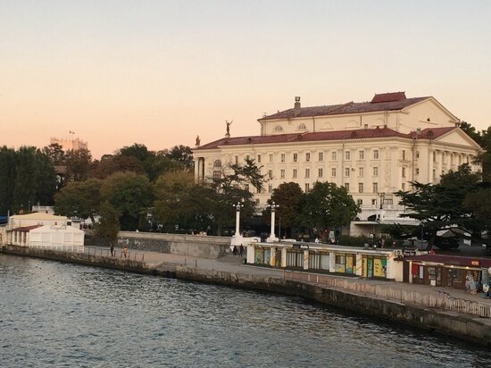     фото: crimea.mk.ru