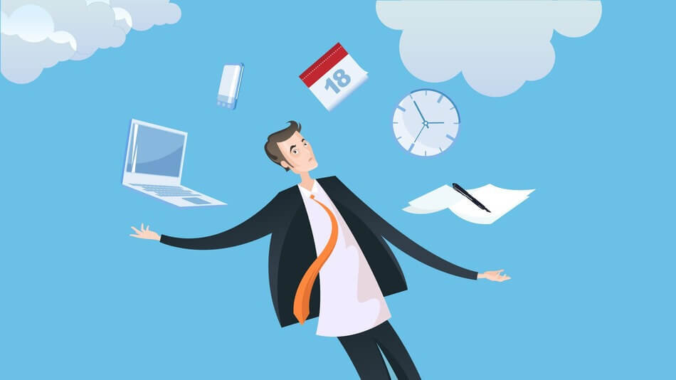 [caption id="attachment_981" align="alignnone" width="950"] Para Kazanabileceğiniz Freelancer Platformları - Yabancı Platformlar[/caption]