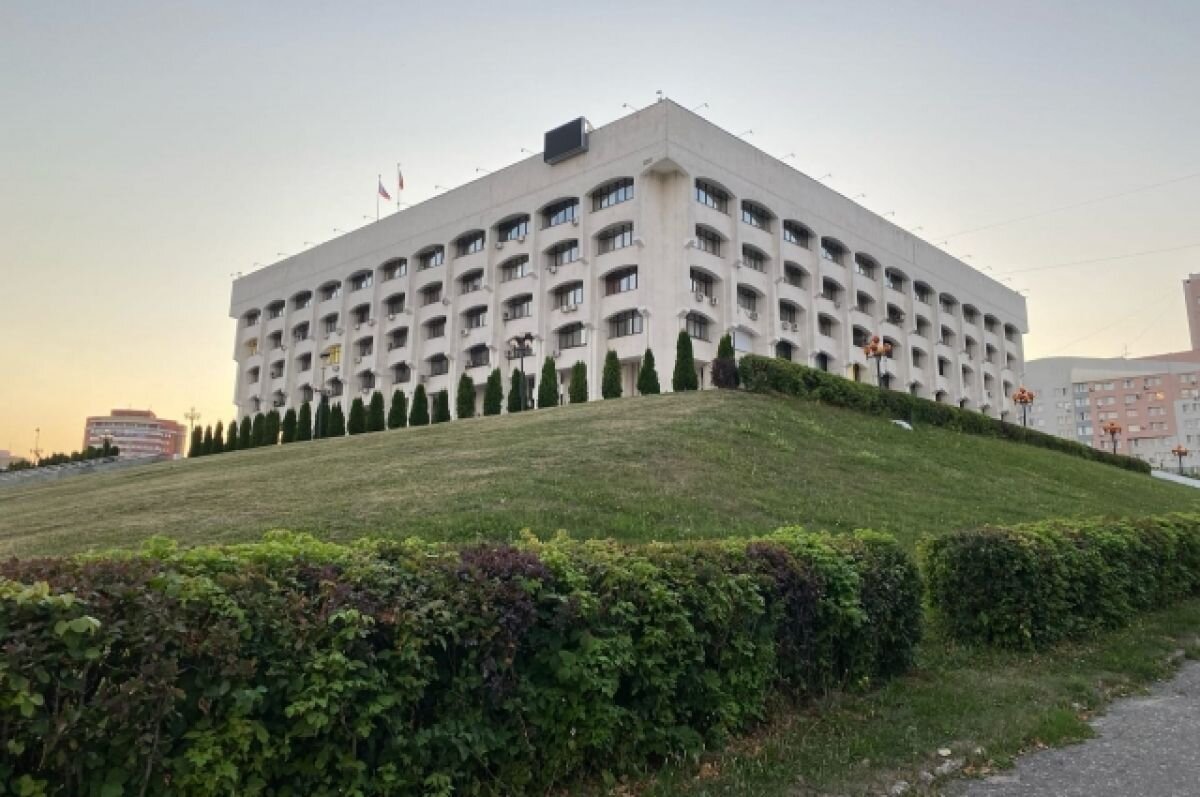    В ОЭЗ «Владимир» за 9 лет планируется инвестировать почти 19 млрд рублей