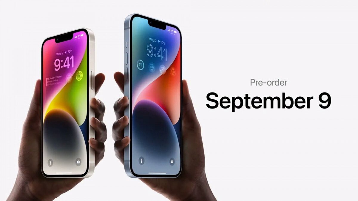 14 про плюс. Apple 14 Plus. Apple iphone 14 Pro презентация. Iphone 14 Pro Max 2022. Айфон 9.