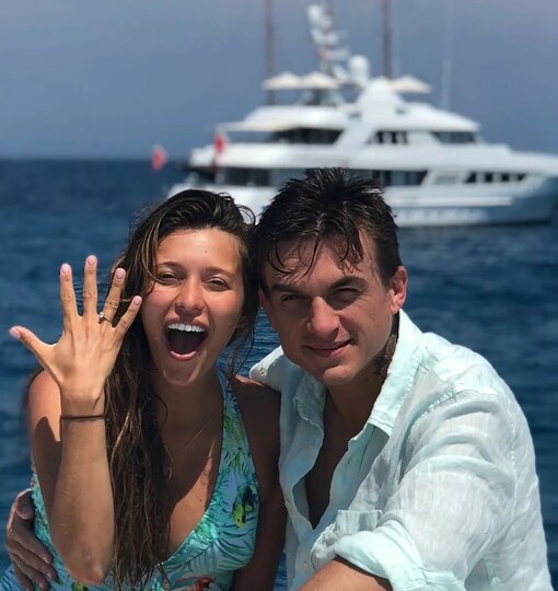 брайан кит «декстер» холланд. марун 5 солист адам левин. солист offspring. лаури юлёнен 2021. марун 5 солист адам.