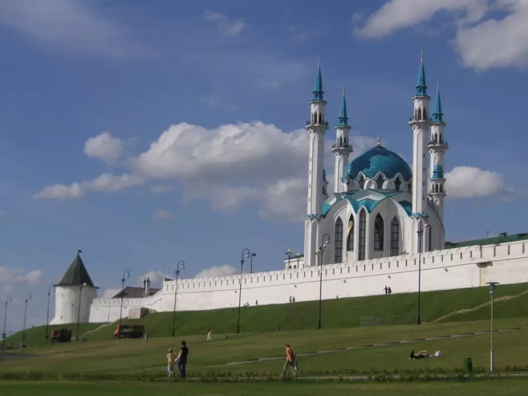 Казань режим. Казанский Кремль 2021. Кул-Шариф Казань режим работы. Тайны Казанского Кремля. Казанский Кремль зеленый цвет