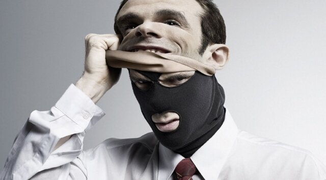    Мошенник Metapop.com