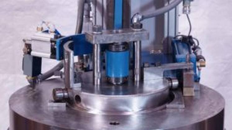    epsi-highpressure.com/