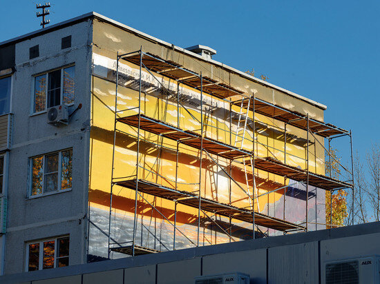     Фото: архив ПЛН