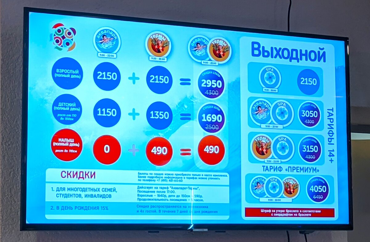 Моя коррида: как я сражался с неточными данными и увеличил прибыль на 30% благод