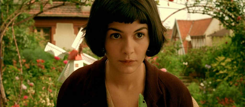 Амели каком. Амели каком. Амели каком. Прическа амели пулен. Амели маленькие радости.