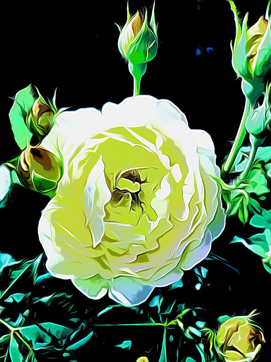 © Copyright: Дёмина Наталья.