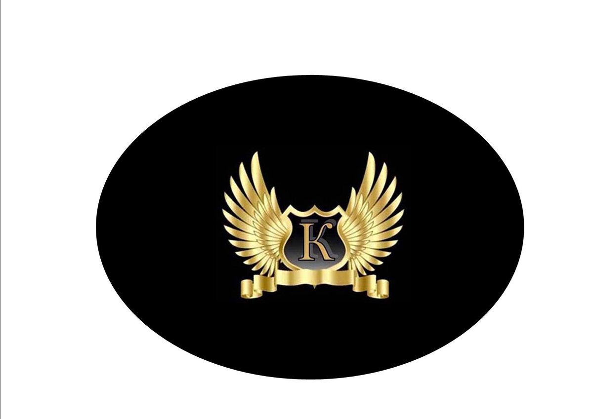 Юридическая компания