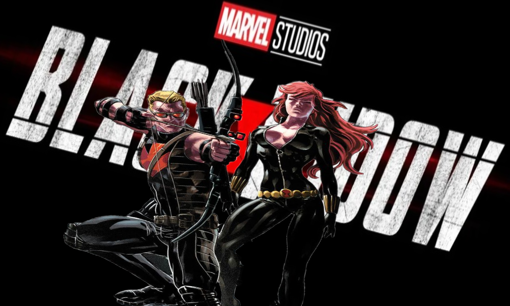 Авторское фото.