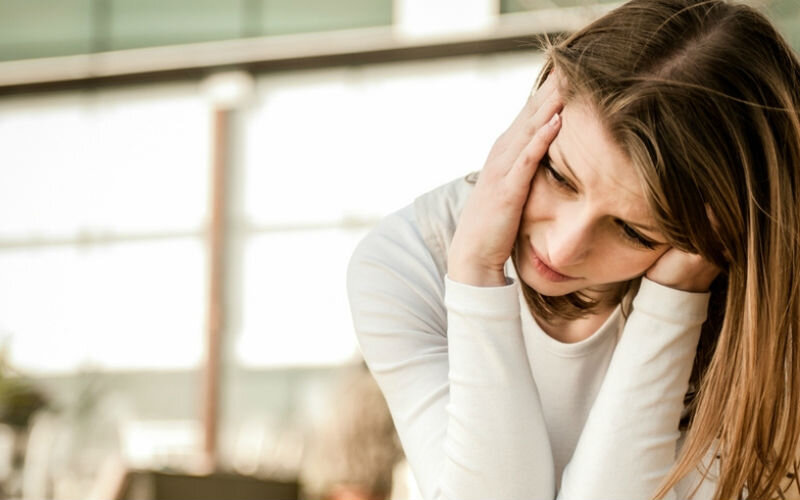 Яндекс-картинки