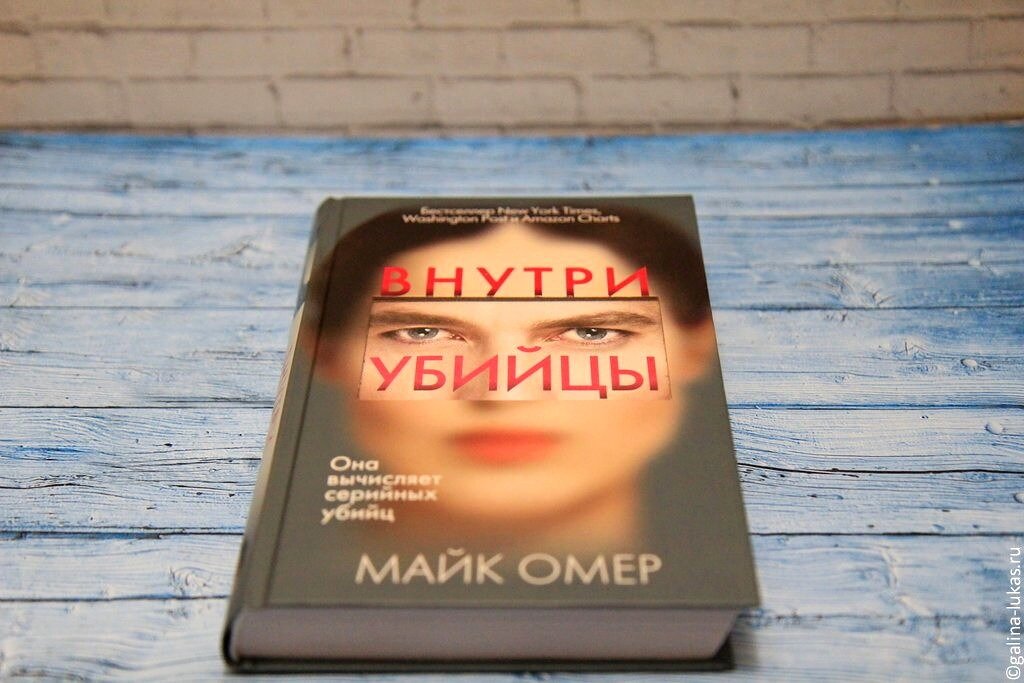 Книга майка омера дом страха. Внутри убийцы книга. Майк Омер внутри убийцы обложка книги. Майк Омер книги.