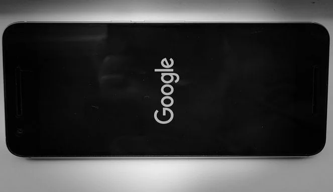 Примерно так и выглядит bootloop