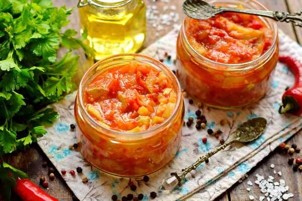 Источник фото: howtetrip.ru