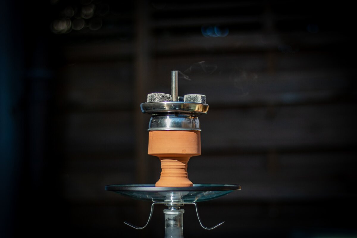 Фото: pixabay.com