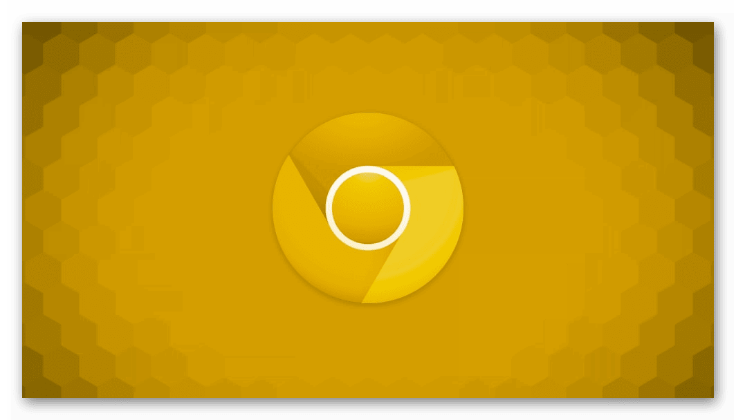 Chrome Canary