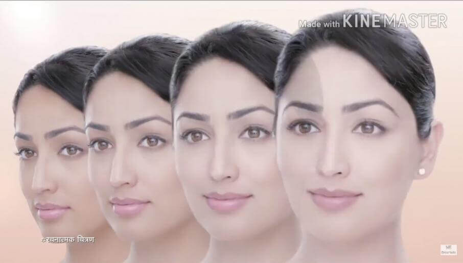 Фото: screenshot / YouTube / Unilever