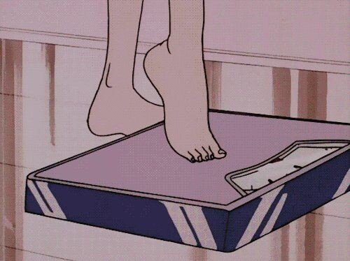 Взято из Pinterest