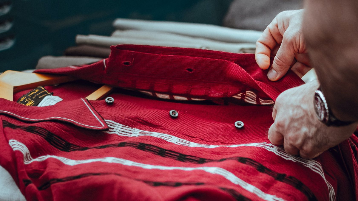 Photo by Clem Onojeghuo