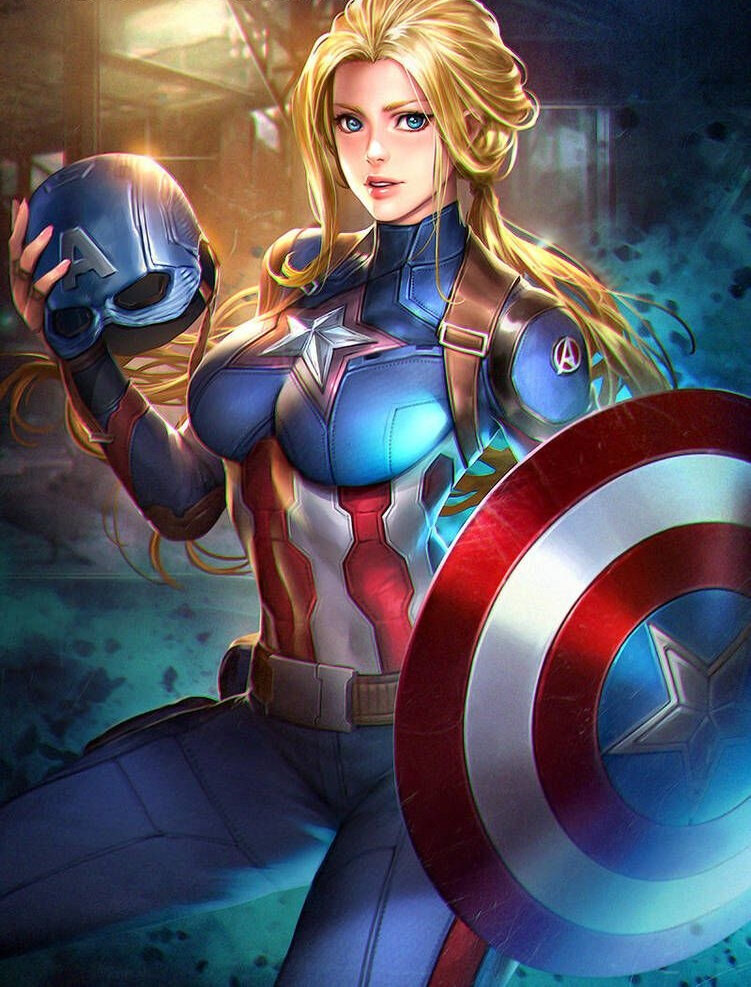 На колени. Не сегодня.