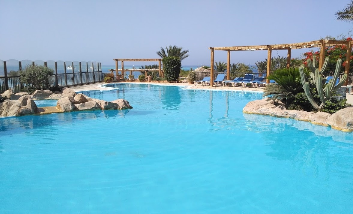 Из воспоминаний..