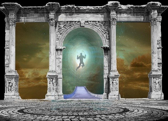 https://pixabay.com/