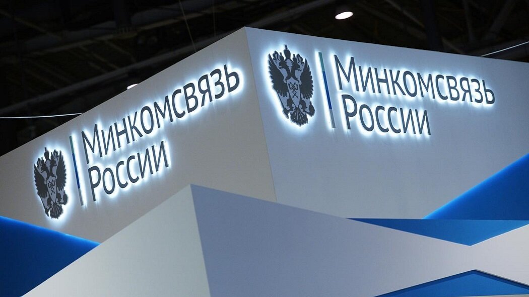 seonews.ru
