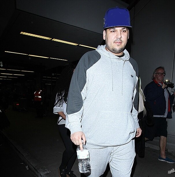 Источник "Reddit"