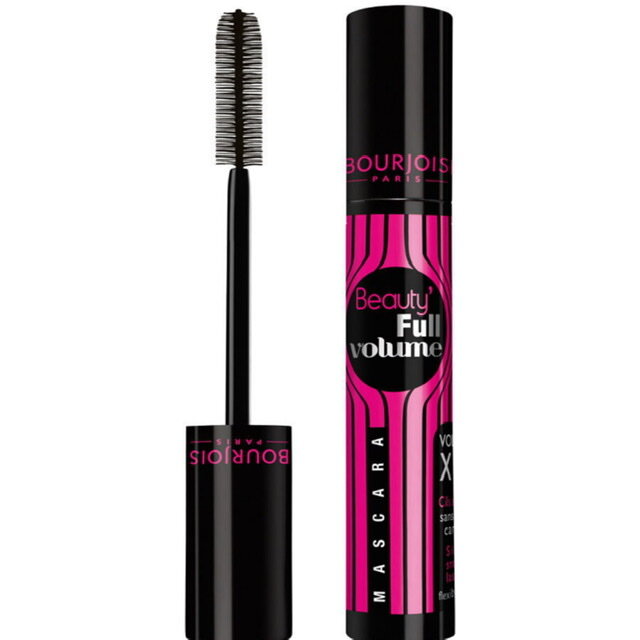 Фото с сайта WB (сейчас не активна к заказу)