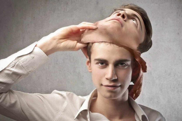 Фото из Интернета