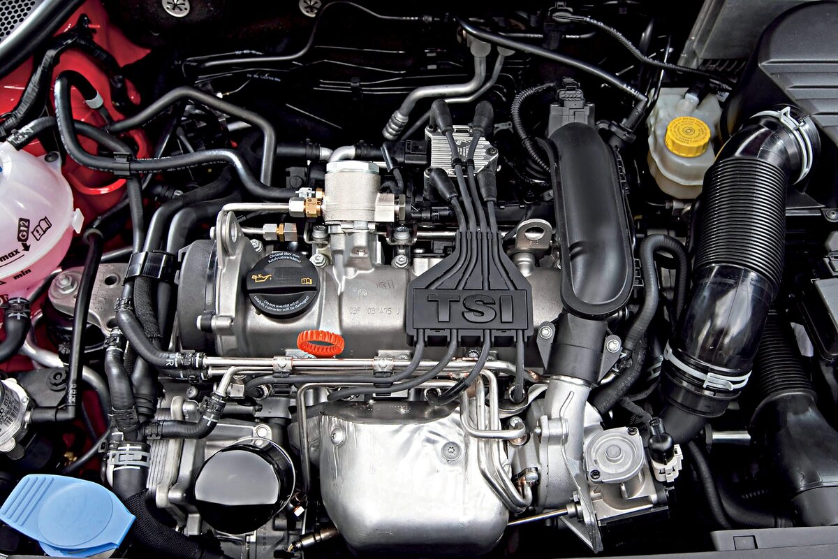 Картинка взята из открытых источников.