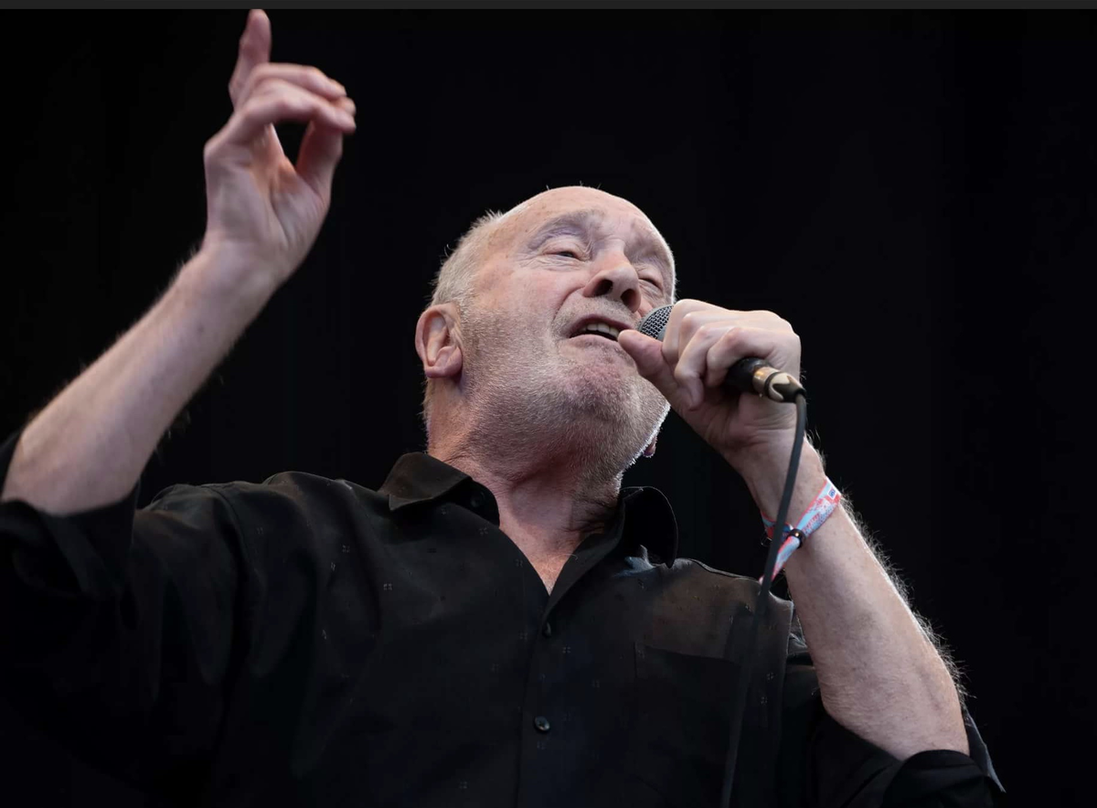 Роджер Чепмен