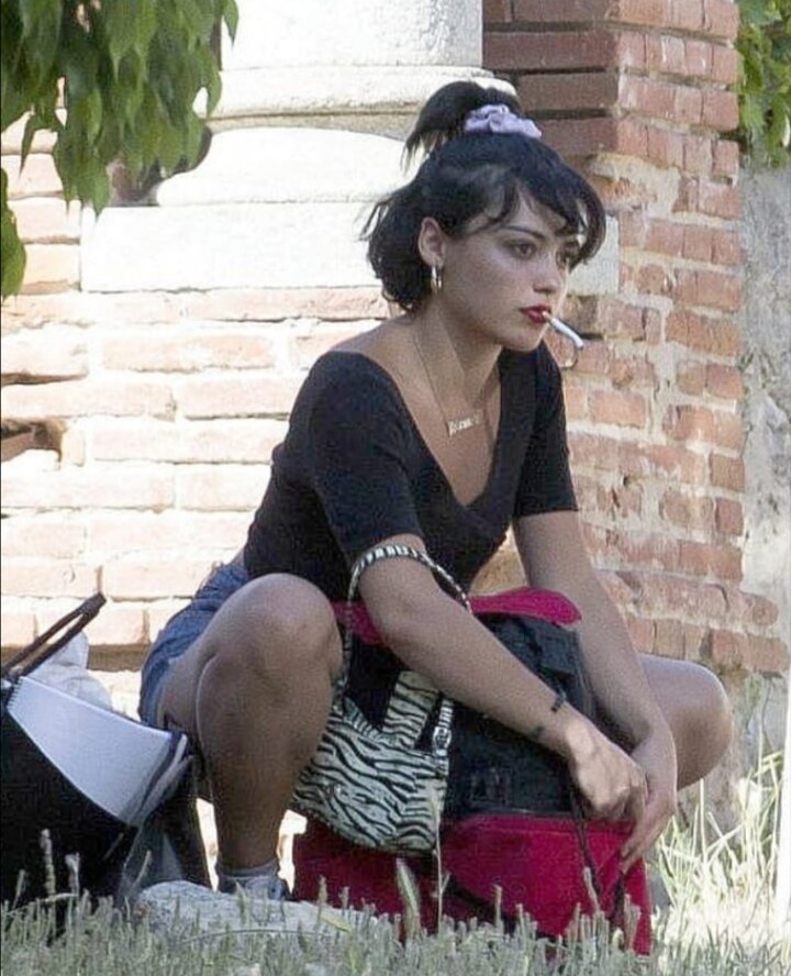 Фото из открытых источников 