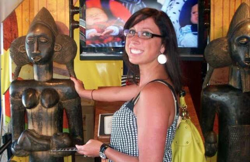 источник: https://kalaputski.ru