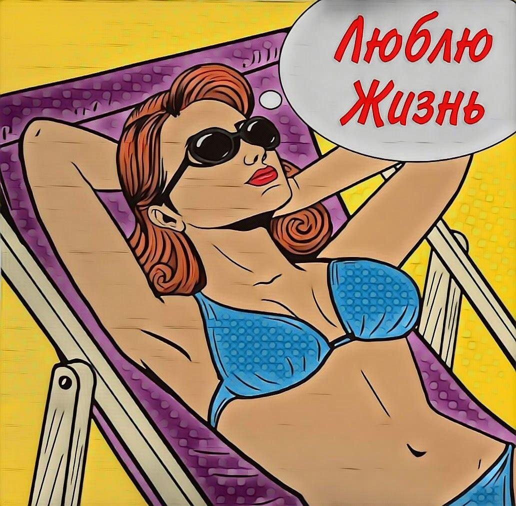 (Designed by Freepik)