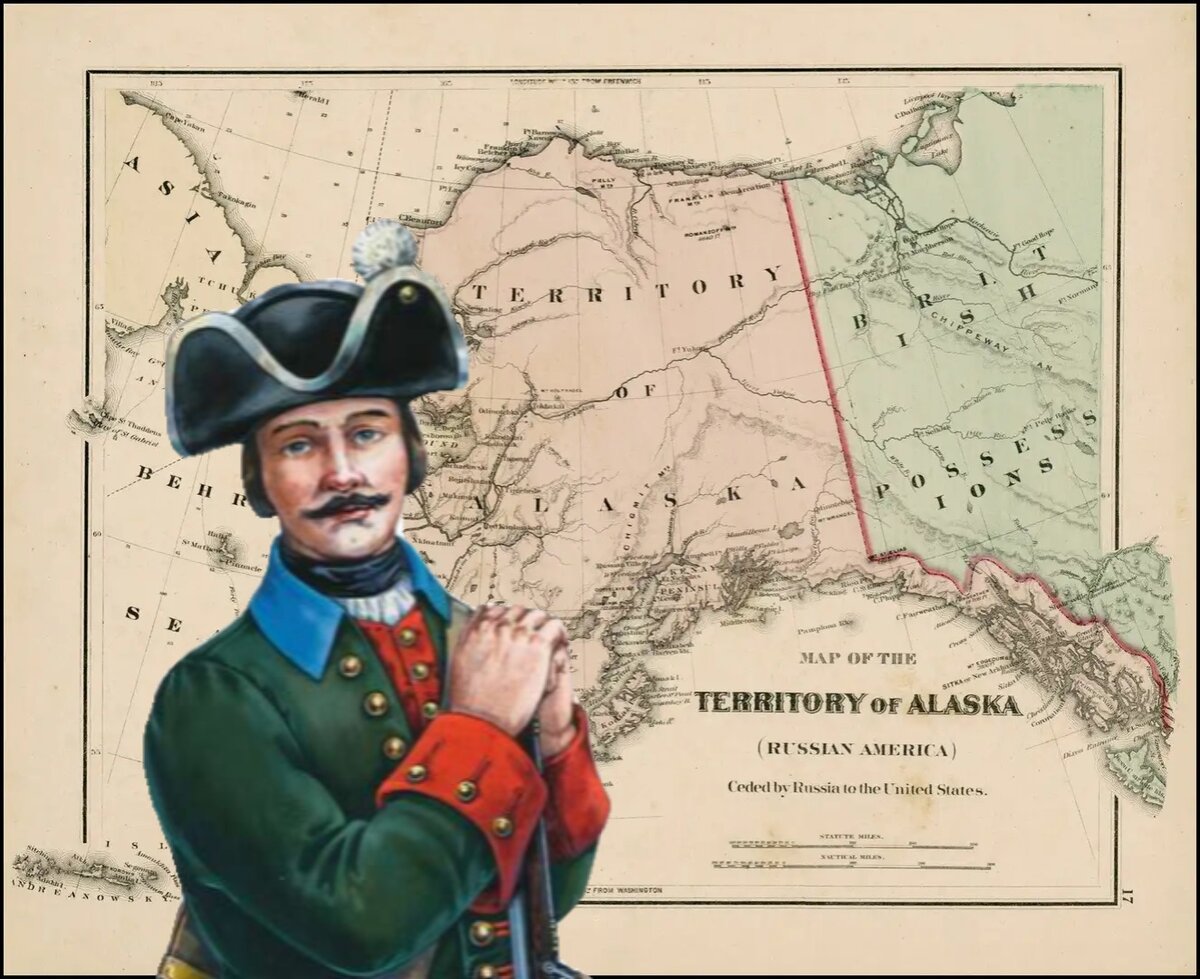 европейская империя. Endless space 2 объединённая империя. пик территории российской империи. единая империя история. российская империя максимальная территория карта.