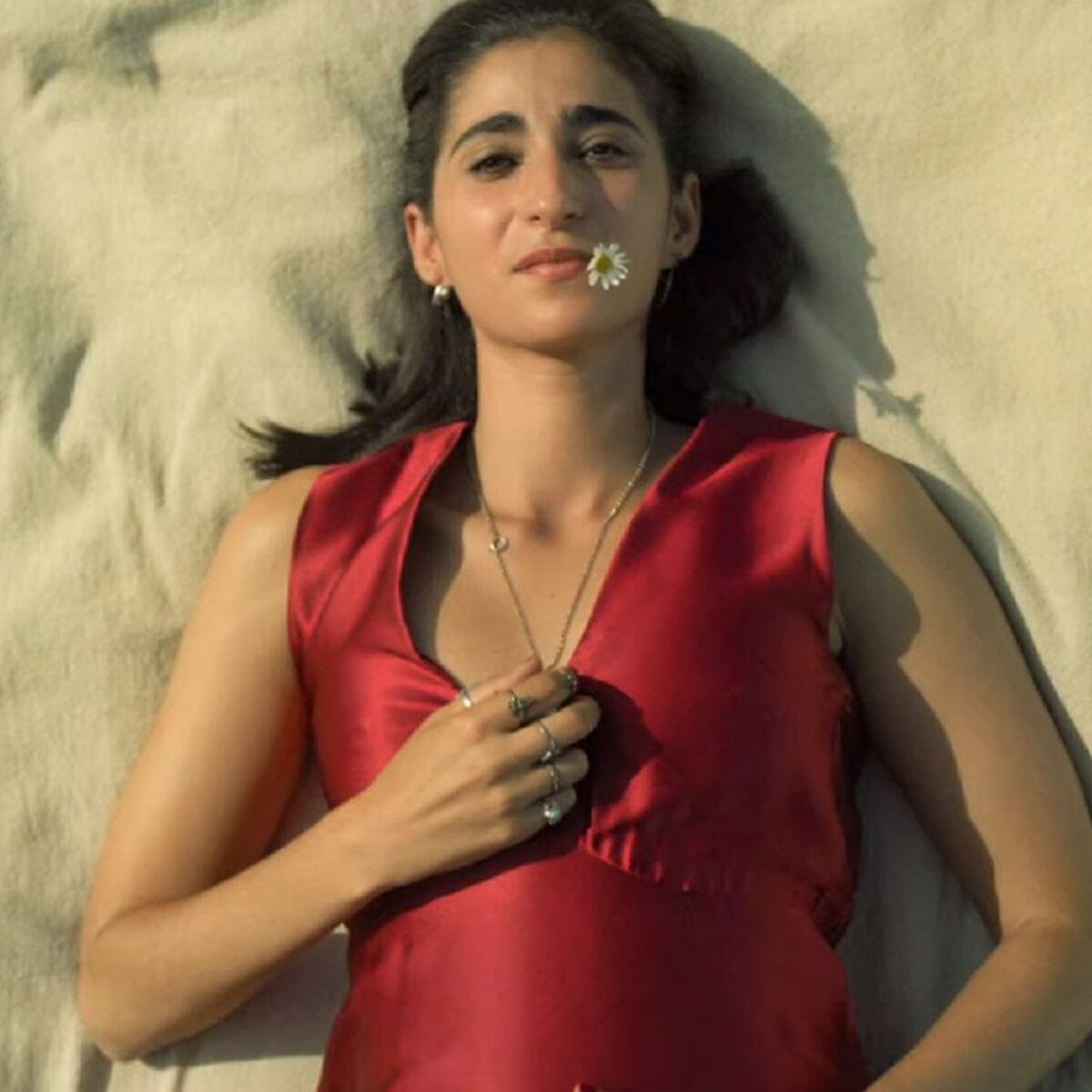 Кадр из четвертого сезона сериала