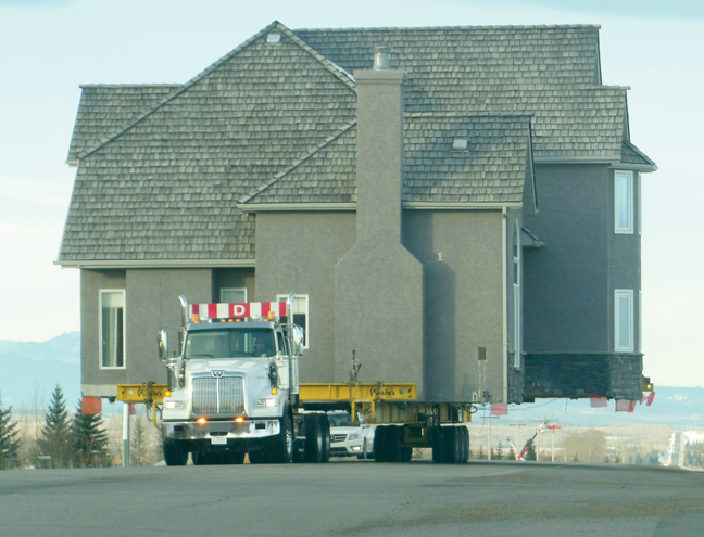 Фото: https://www.film.ru