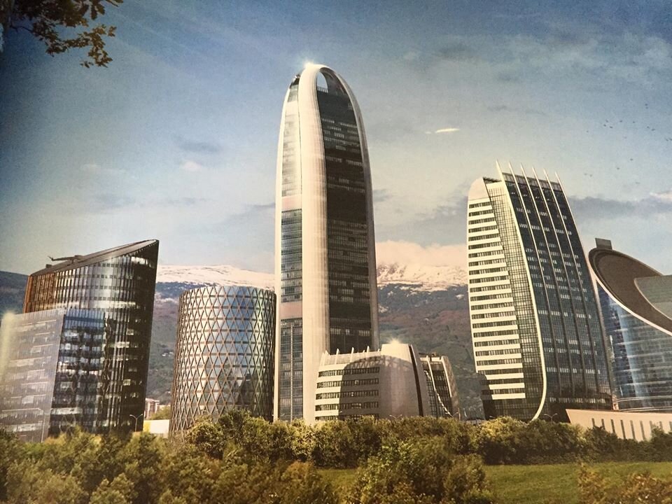 Фото by A&A Architects /pinimg.com