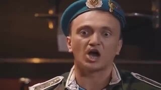 Дембель (из открытых источников)