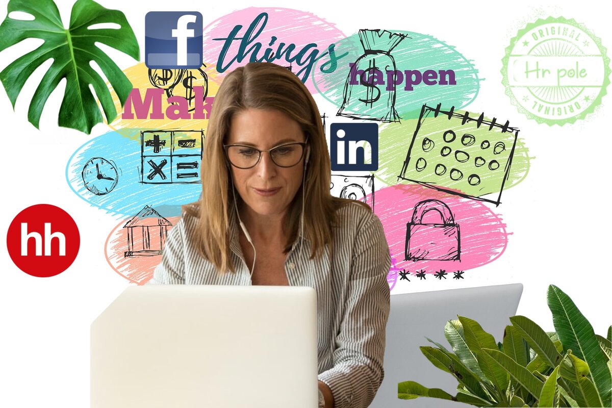 Подписывайтесь на канал и делитесь с друзьями