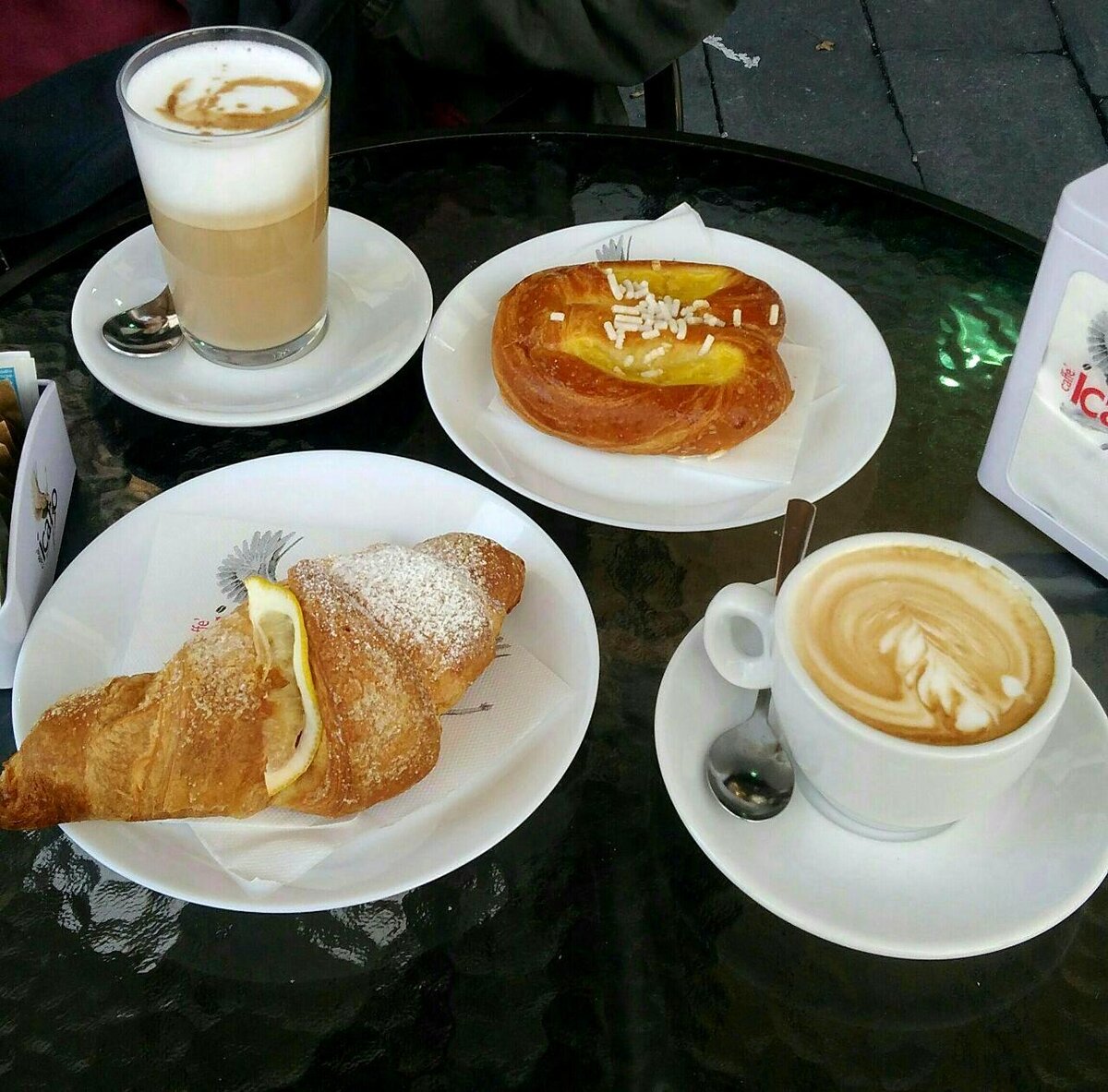 фото из личного архива