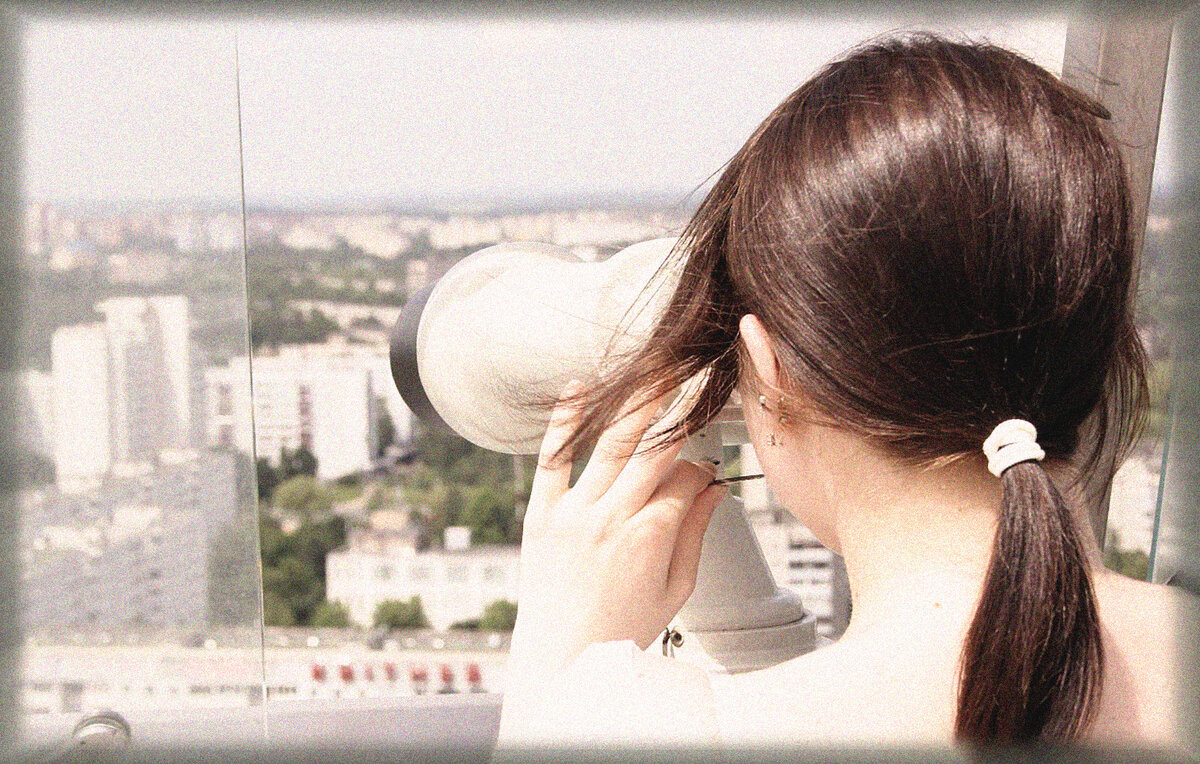 26.06.2010
