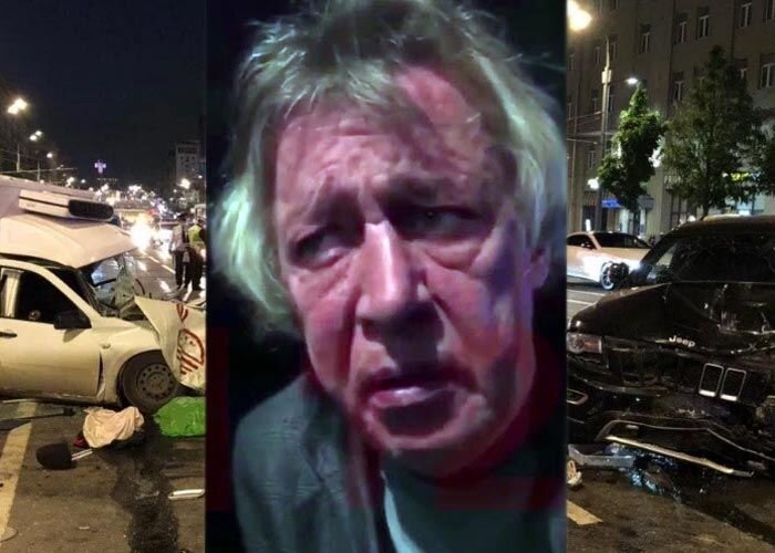 Яндекс Картинки 