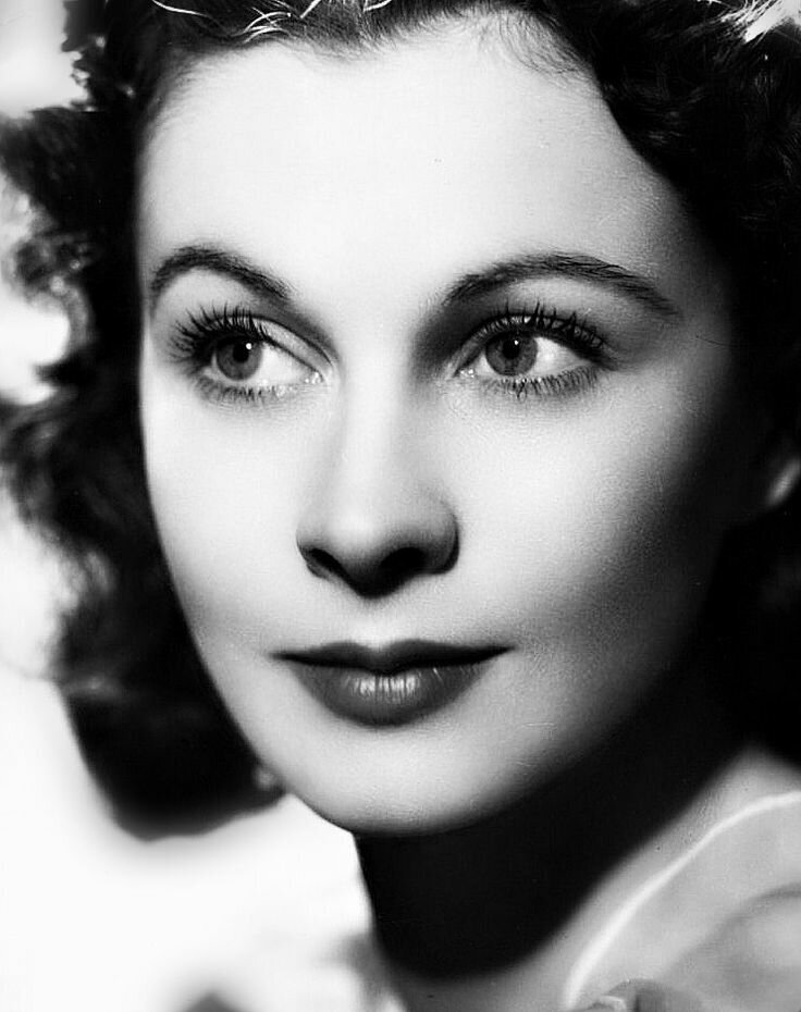 Вивьен лейгх. Вивиан ли. Вивьен ли - Vivien Leigh. Вивьен ли в молодости.