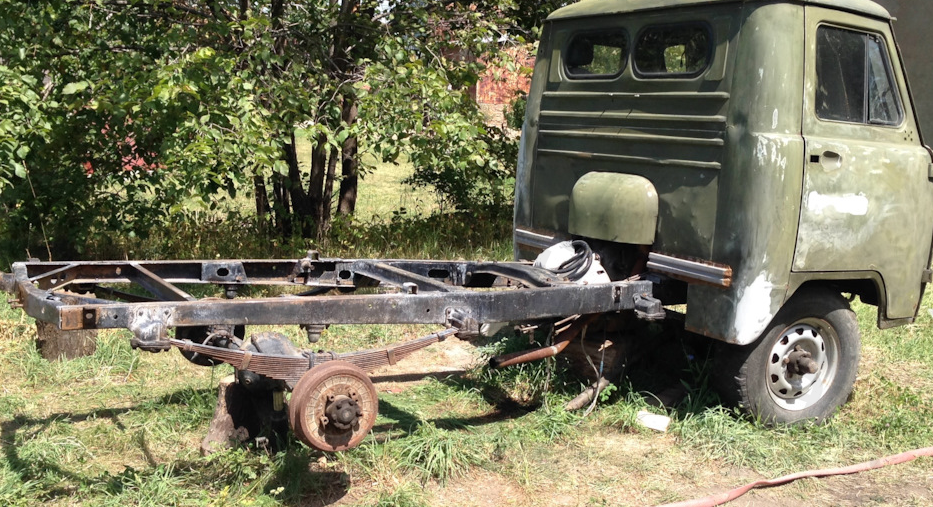 (это только самое начало, вот так все выглядело)